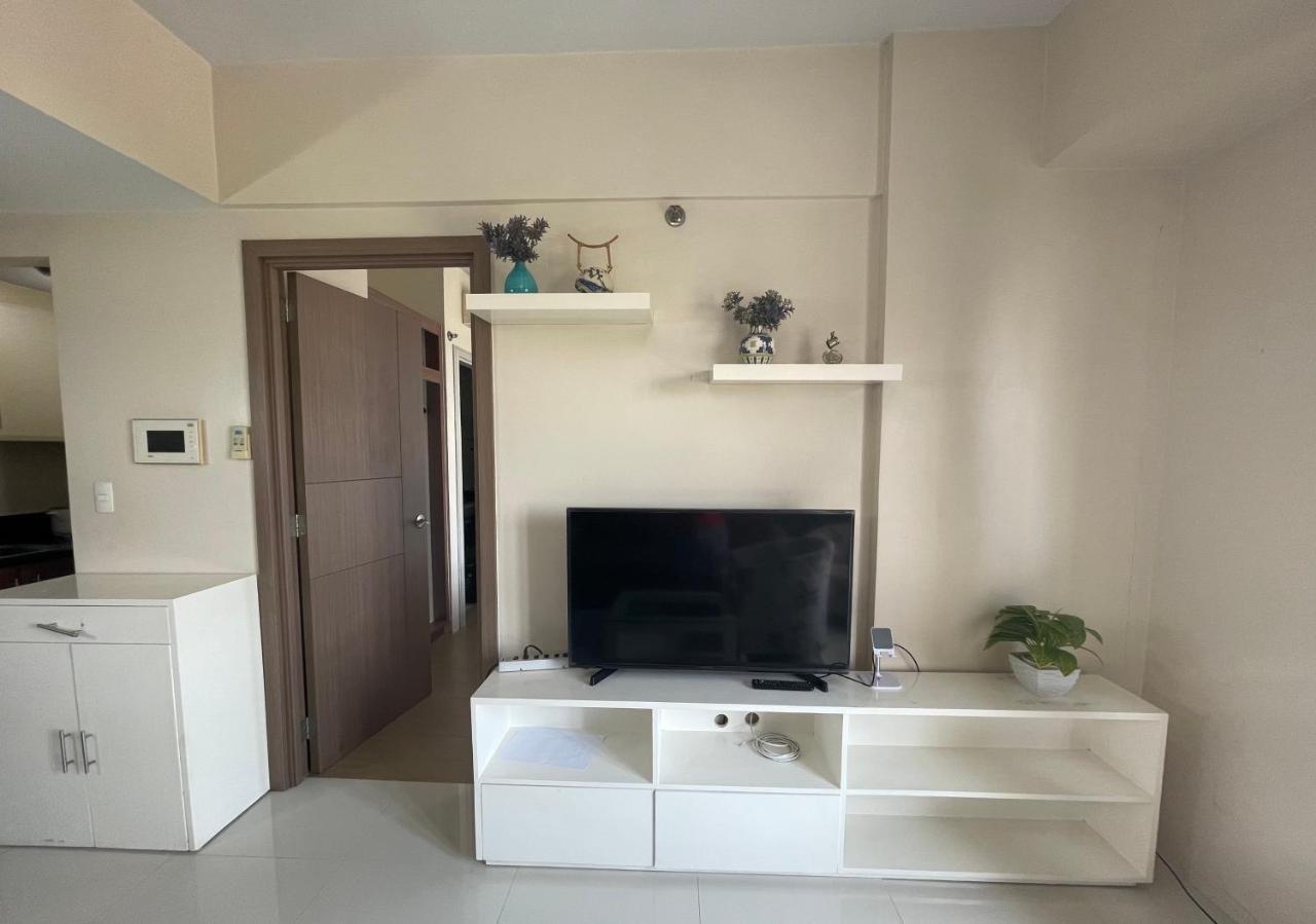 4J North Wing - 150 Newport Boulevard, Near Terminal3 Airport Manila Esterno foto
